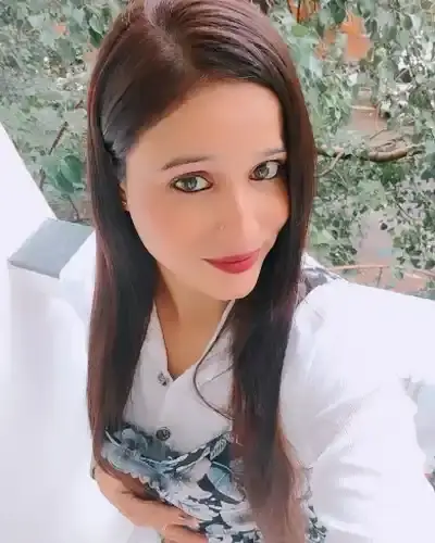 Call Girls in Rajnandgaon