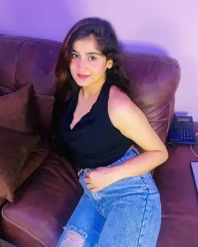 Call Girls Rajnandgaon