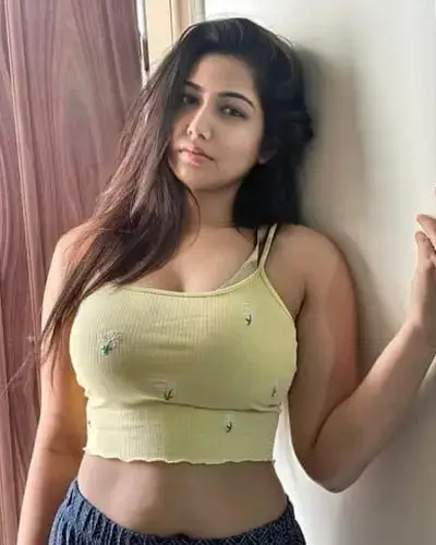 Escorts Rajnandgaon