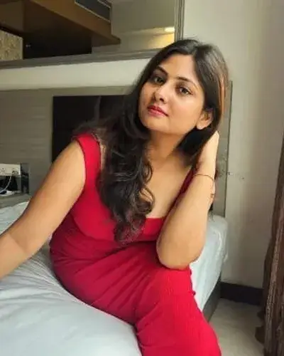 Call Girls Rajnandgaon Cash On Delivery