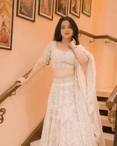 Escort Service In Rajnandgaon