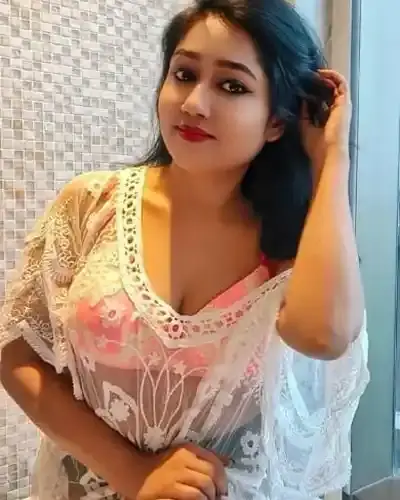 Escort Rajnandgaon